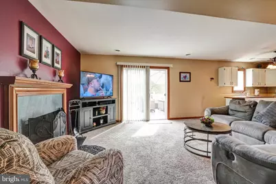 2146 Gilbertsville Road, Pottstown, PA 19464 - Photo 18