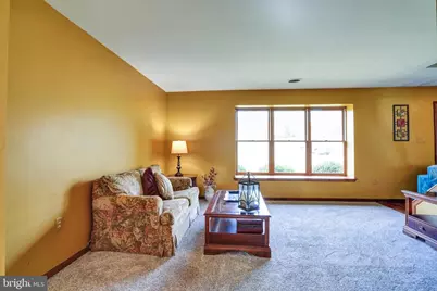 2146 Gilbertsville Road, Pottstown, PA 19464 - Photo 28