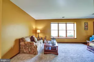 2146 Gilbertsville Rd, Pottstown, PA 19464 - Photo 28