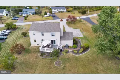 2146 Gilbertsville Road, Pottstown, PA 19464 - Photo 10