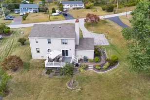 2146 Gilbertsville Rd, Pottstown, PA 19464 - Photo 10