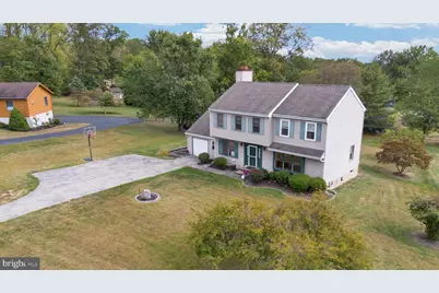 2146 Gilbertsville Road, Pottstown, PA 19464 - Photo 2