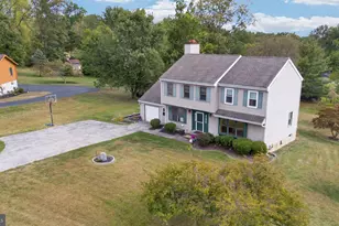 2146 Gilbertsville Rd, Pottstown, PA 19464 - Photo 2