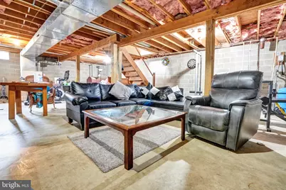 2146 Gilbertsville Road, Pottstown, PA 19464 - Photo 34