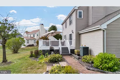 2146 Gilbertsville Road, Pottstown, PA 19464 - Photo 6