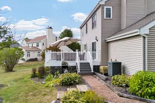 2146 Gilbertsville Rd, Pottstown, PA 19464 - Photo 6