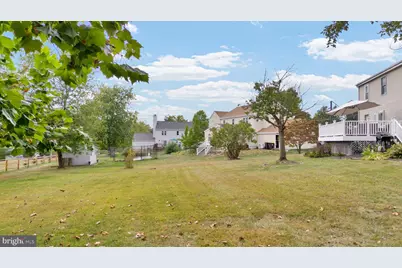 2146 Gilbertsville Road, Pottstown, PA 19464 - Photo 12