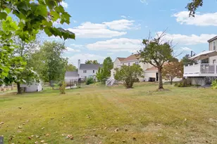 2146 Gilbertsville Rd, Pottstown, PA 19464 - Photo 12