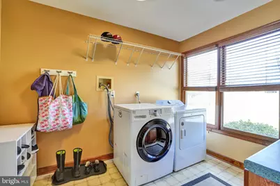 2146 Gilbertsville Road, Pottstown, PA 19464 - Photo 20