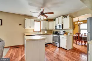 2146 Gilbertsville Rd, Pottstown, PA 19464 - Photo 22