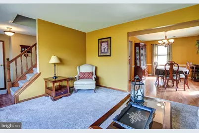 2146 Gilbertsville Road, Pottstown, PA 19464 - Photo 30