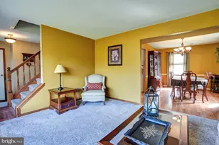 2146 Gilbertsville Rd, Pottstown, PA 19464 - Photo 30