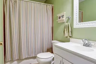 2146 Gilbertsville Rd, Pottstown, PA 19464 - Photo 36