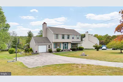 2146 Gilbertsville Road, Pottstown, PA 19464 - Photo 4