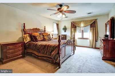 2146 Gilbertsville Road, Pottstown, PA 19464 - Photo 42