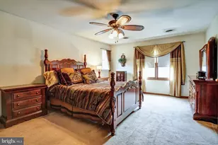 2146 Gilbertsville Rd, Pottstown, PA 19464 - Photo 42