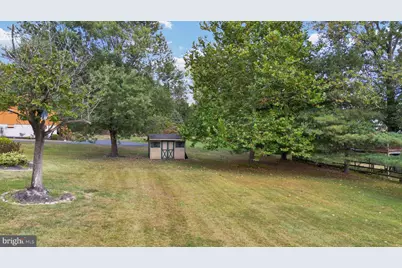 2146 Gilbertsville Road, Pottstown, PA 19464 - Photo 8