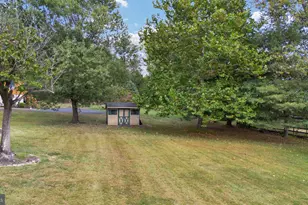 2146 Gilbertsville Rd, Pottstown, PA 19464 - Photo 8