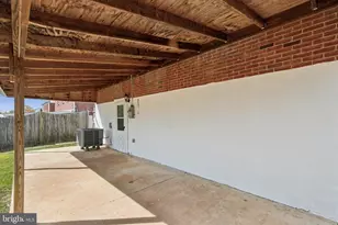 742 N Hanover St, Pottstown, PA 19464 - Photo 22