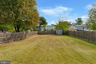 742 N Hanover St, Pottstown, PA 19464 - Photo 24