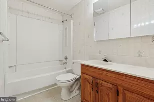 742 N Hanover St, Pottstown, PA 19464 - Photo 16