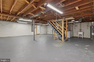 742 N Hanover St, Pottstown, PA 19464 - Photo 18