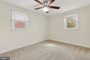 742 N Hanover St, Pottstown, PA 19464 - Photo 12