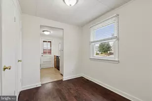 742 N Hanover St, Pottstown, PA 19464 - Photo 6