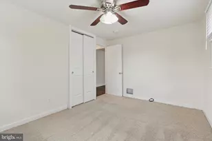 742 N Hanover St, Pottstown, PA 19464 - Photo 14