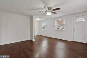 742 N Hanover St, Pottstown, PA 19464 - Photo 4