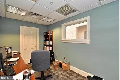 206 N Main Street, Souderton, PA 18964 - Photo 26