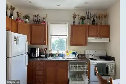 206 N Main Street, Souderton, PA 18964 - Photo 62