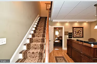 206 N Main Street, Souderton, PA 18964 - Photo 8
