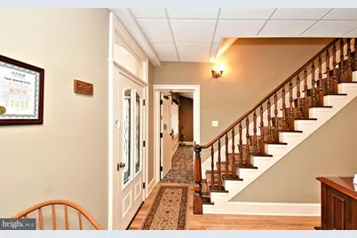 206 N Main Street, Souderton, PA 18964 - Photo 10