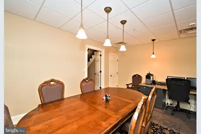 206 N Main Street, Souderton, PA 18964 - Photo 24