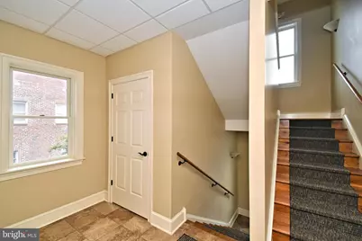 206 N Main Street, Souderton, PA 18964 - Photo 32