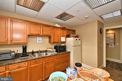 206 N Main Street, Souderton, PA 18964 - Photo 28