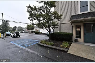 206 N Main Street, Souderton, PA 18964 - Photo 6