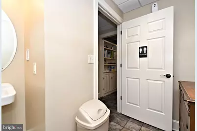 206 N Main Street, Souderton, PA 18964 - Photo 20
