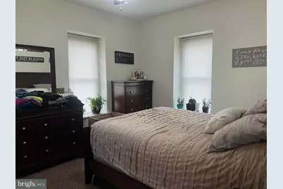 206 N Main Street, Souderton, PA 18964 - Photo 66