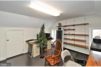 206 N Main Street, Souderton, PA 18964 - Photo 38