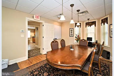 206 N Main Street, Souderton, PA 18964 - Photo 22