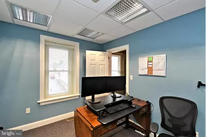 206 N Main Street, Souderton, PA 18964 - Photo 36