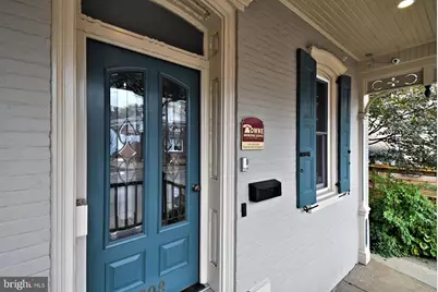 206 N Main Street, Souderton, PA 18964 - Photo 4