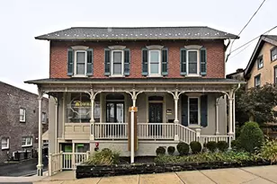 206 N Main St, Souderton, PA 18964 - Photo 1