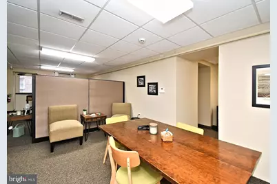 206 N Main Street, Souderton, PA 18964 - Photo 48