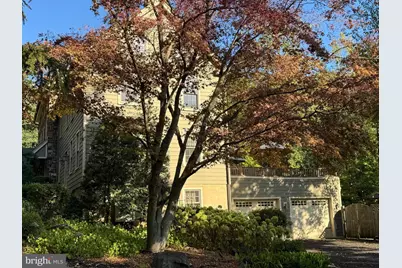 673 Spring Mount Road, Schwenksville, PA 19473 - Photo 2