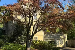 673 Spring Mt Rd, Schwenksville, PA 19473 - Photo 2