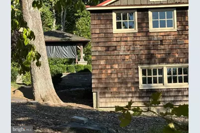 673 Spring Mount Road, Schwenksville, PA 19473 - Photo 4