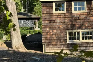 673 Spring Mt Rd, Schwenksville, PA 19473 - Photo 4